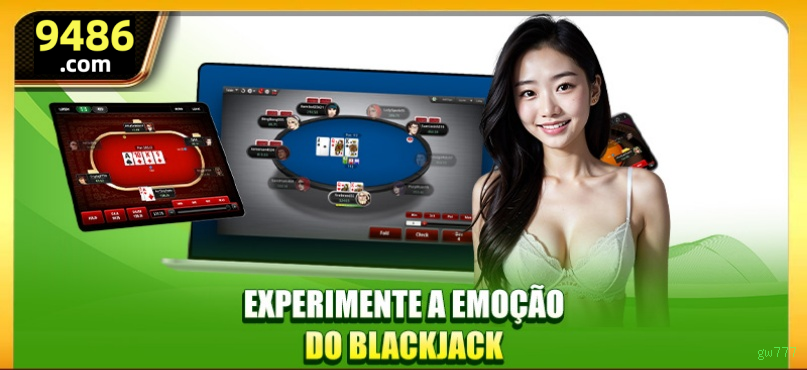 Imagem promocional da gw777 mostrando a plataforma e suas vantagens
