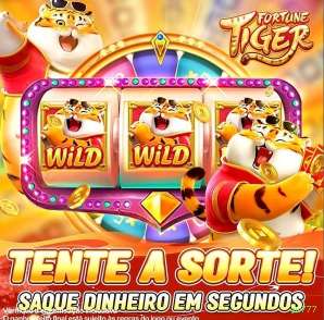 Login gw777 - acesso à conta