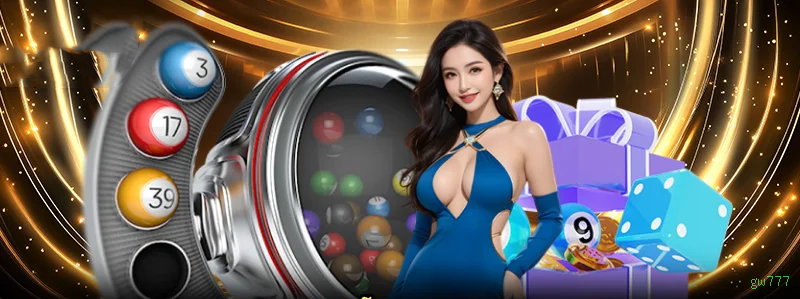 Slots gw777 - Sweet Bonanza e caça-níqueis populares