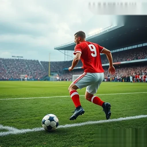Download app gw777 Android iOS