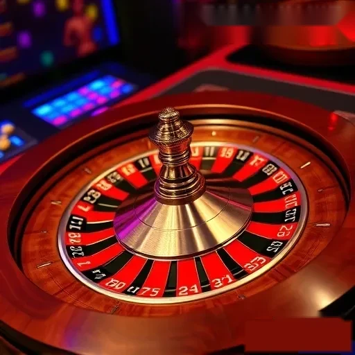 Slots no app gw777 mobile