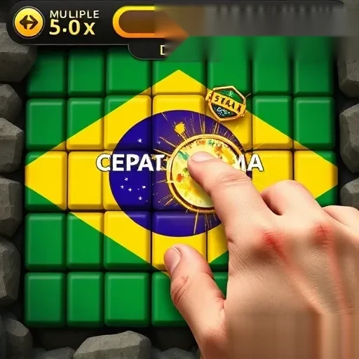 Desempenho do app gw777 em diferentes aparelhos