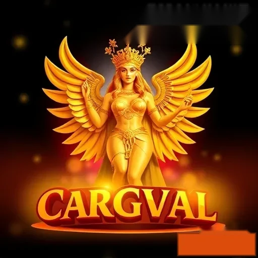 Central de dúvidas rápidas sobre o app gw777