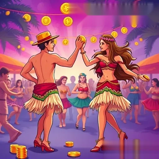 Guia rápido de apostas ao vivo na gw777