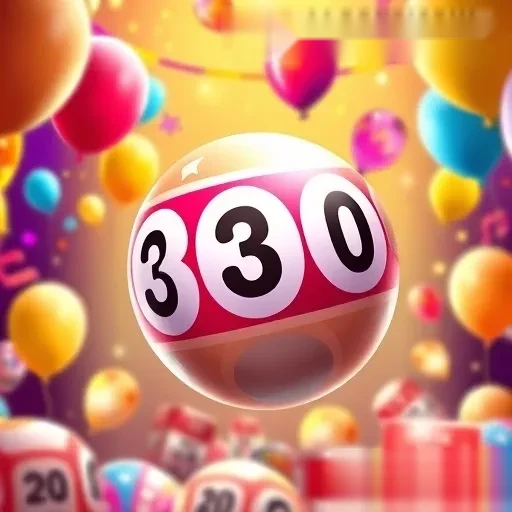 Cassino ao vivo gw777 dealers
