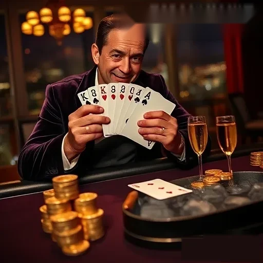 Cassino gw777 app mobile