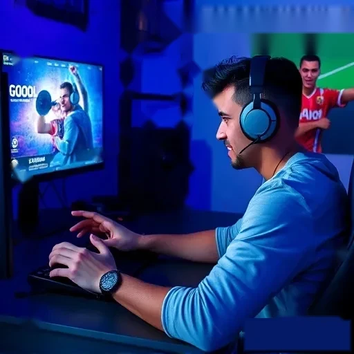 Aviator - Crash game popular na gw777