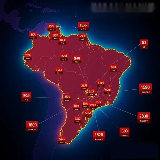 Dicas de segurança no login gw777