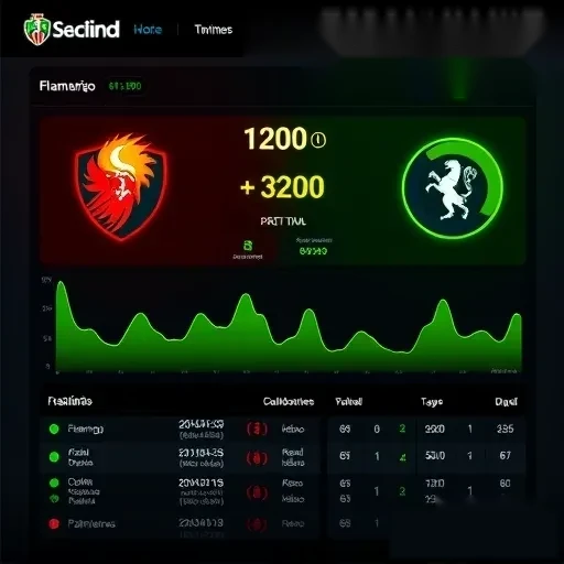 Perguntas sobre login na gw777