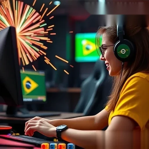 Formulário registro gw777