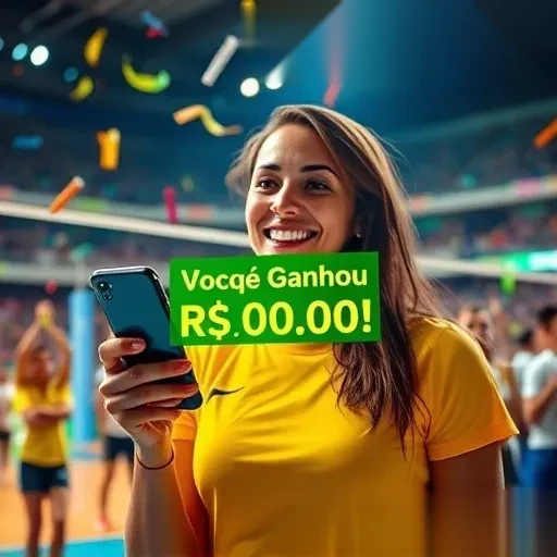 Cashback VIP gw777 - reembolso semanal