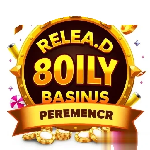 Slots com prêmios gw777